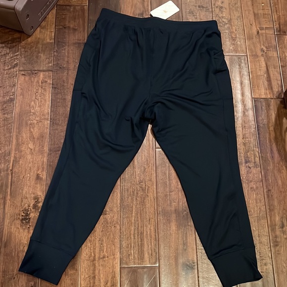 Fabletics Joggers - Picture 4 of 4
